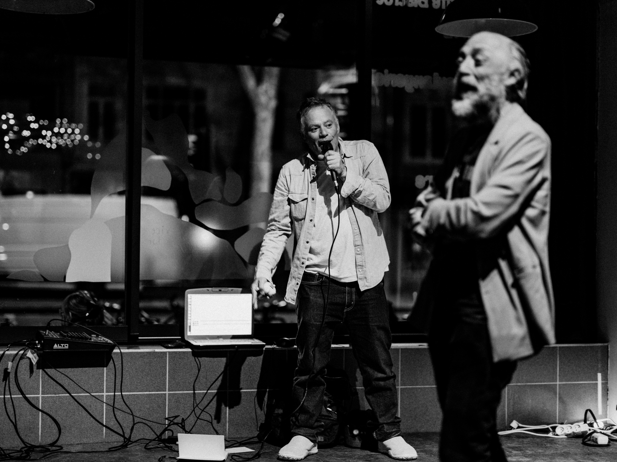 Dylan Municipal – La Moulinette, Lille – 12 avril 2025 - Image 10